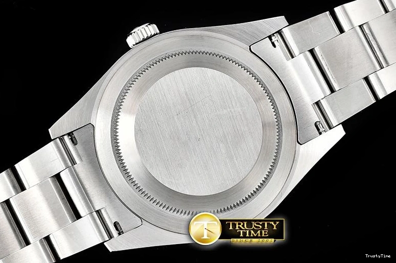 0924 ROLEXP1020 – Explorer TechFriendly 964